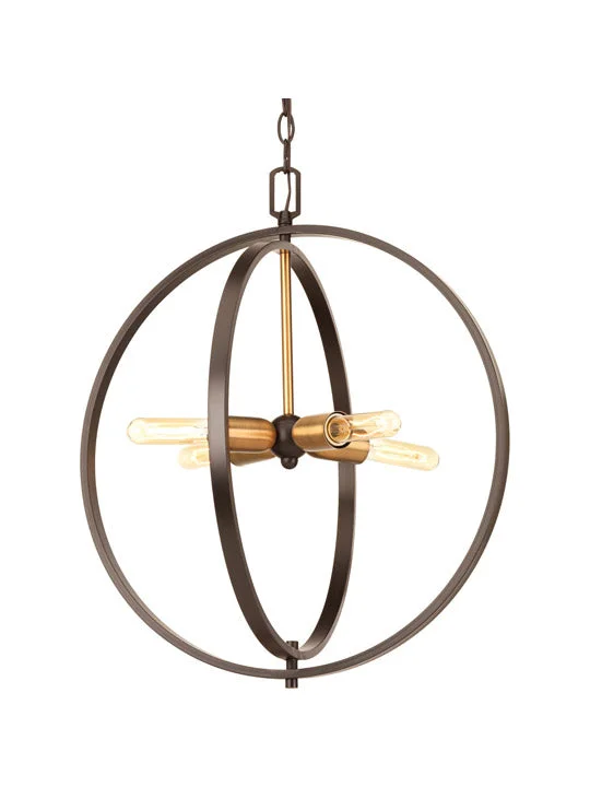 Chandeliers with Frosted Glass for a Softer Light DiffusionProgress Lighting Swing P5190-20 Chandeliers with Frosted Glass for a Softer Light DiffusionProgress Lighting Swing P5190-20