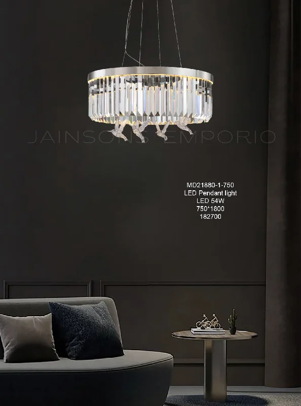 Chandeliers with Venetian Glass for a Luxurious LookSterling Radiance Chandelier