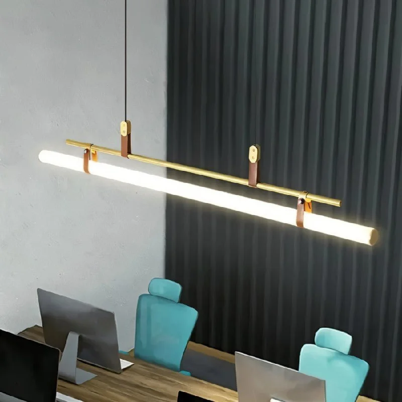 Chandeliers for Living Rooms to Create a Focal PointSolin Chandelier - Open Box