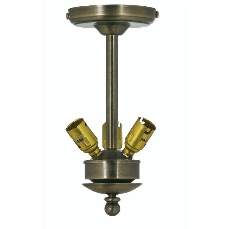 Dimmable Floor Lamp for Adjustable Lighting Ambiance9 Inch Drop Suspension Antique Brass 3 Light Fitting Dimmable Floor Lamp for Adjustable Lighting Ambiance9 Inch Drop Suspension Antique Brass 3 Light Fitting