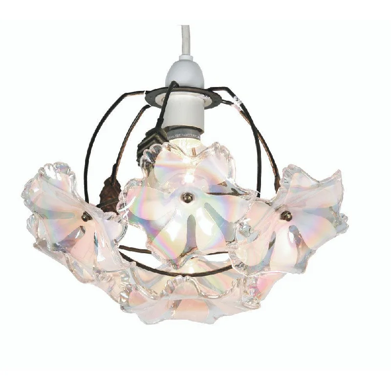 Marble Base Floor Lamp for a Touch of LuxuryAbeba Small Acrylic Flower & Brass Easy Fit Ceiling Lamp Shade Marble Base Floor Lamp for a Touch of LuxuryAbeba Small Acrylic Flower & Brass Easy Fit Ceiling Lamp Shade