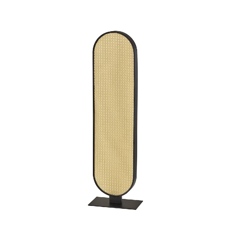 Adjustable Height Floor Lamp for Versatile Lighting NeedsAtwood Floor Lantern