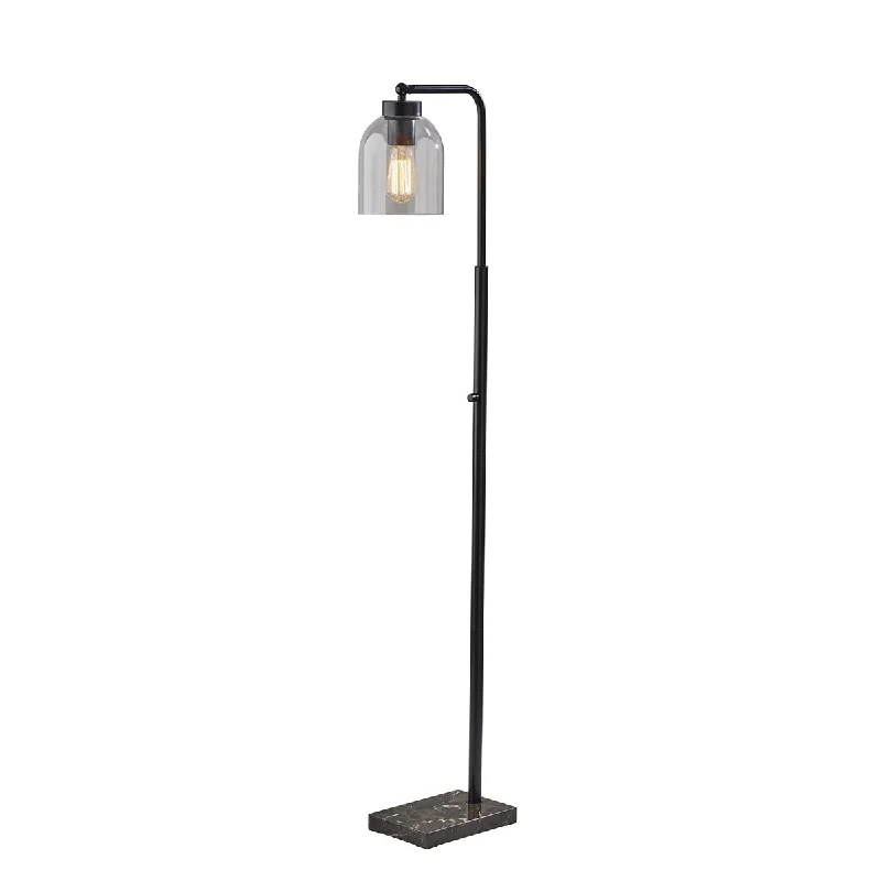 Dimmable Floor Lamp for Adjustable Lighting AmbianceBristol Floor Lamp