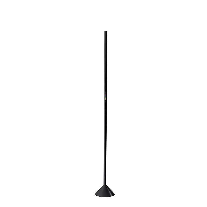 Smart Floor Lamp with Voice Control and Bluetooth ConnectivityCole LED Color Changing Wall Washer Floor Lamp Smart Floor Lamp with Voice Control and Bluetooth ConnectivityCole LED Color Changing Wall Washer Floor Lamp