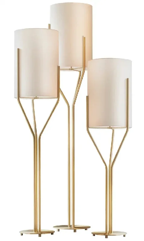 Adjustable Height Floor Lamp for Versatile Lighting NeedsArborescence L, XL, XXL Floor Lamps Adjustable Height Floor Lamp for Versatile Lighting NeedsArborescence L, XL, XXL Floor Lamps