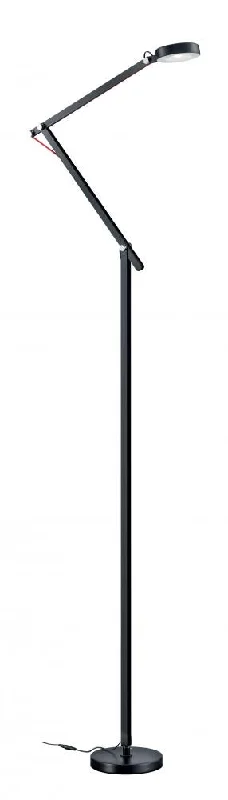USB Charging Port Floor Lamp for Convenient Device ChargingAmsterdam LED Floor Lamp USB Charging Port Floor Lamp for Convenient Device ChargingAmsterdam LED Floor Lamp