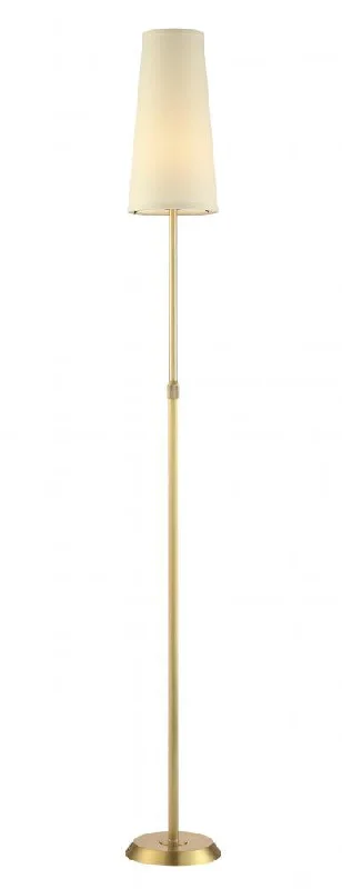 USB Charging Port Floor Lamp for Convenient Device ChargingAttendorn E26 Floor Lamp USB Charging Port Floor Lamp for Convenient Device ChargingAttendorn E26 Floor Lamp