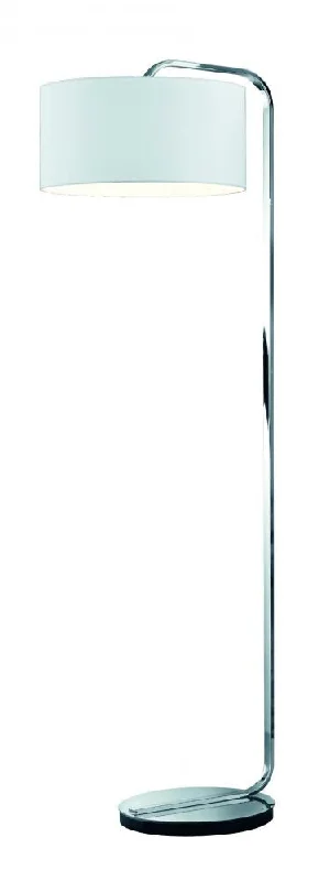 USB Charging Port Floor Lamp for Convenient Device ChargingCannes 100 W Medium Base/E26 Floor Lamp USB Charging Port Floor Lamp for Convenient Device ChargingCannes 100 W Medium Base/E26 Floor Lamp