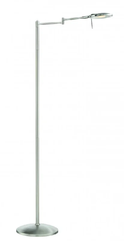 Victorian Style Floor Lamp for Traditional and Elegant InteriorsDessau Turbo LED Floor Lamp Victorian Style Floor Lamp for Traditional and Elegant InteriorsDessau Turbo LED Floor Lamp