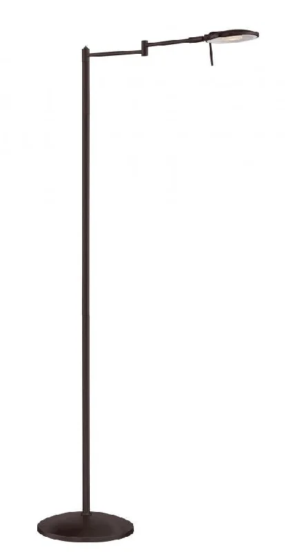 Fabric Floor Lamp with a Linen Shade for a Relaxed AestheticDessau Turbo LED Floor Lamp Fabric Floor Lamp with a Linen Shade for a Relaxed AestheticDessau Turbo LED Floor Lamp