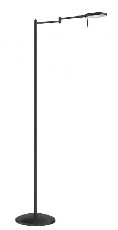 USB Charging Port Floor Lamp for Convenient Device ChargingDessau Turbo LED Floor Lamp USB Charging Port Floor Lamp for Convenient Device ChargingDessau Turbo LED Floor Lamp