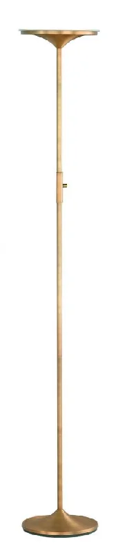 Victorian Style Floor Lamp for Traditional and Elegant InteriorsLeipzig LED Floor Lamp Victorian Style Floor Lamp for Traditional and Elegant InteriorsLeipzig LED Floor Lamp