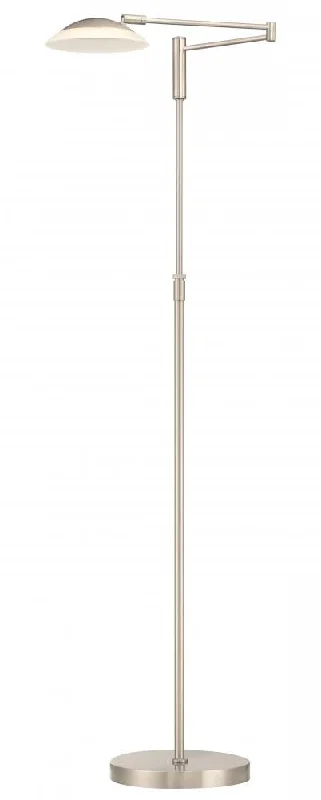 Metal Floor Lamp with a Matte Black Finish for a Sleek LookMeran Turbo LED Floor Lamp Metal Floor Lamp with a Matte Black Finish for a Sleek LookMeran Turbo LED Floor Lamp