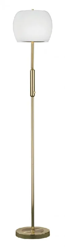Industrial Style Floor Lamp with Exposed Bulbs for Loft ApartmentsPear LED Floor Lamp Industrial Style Floor Lamp with Exposed Bulbs for Loft ApartmentsPear LED Floor Lamp