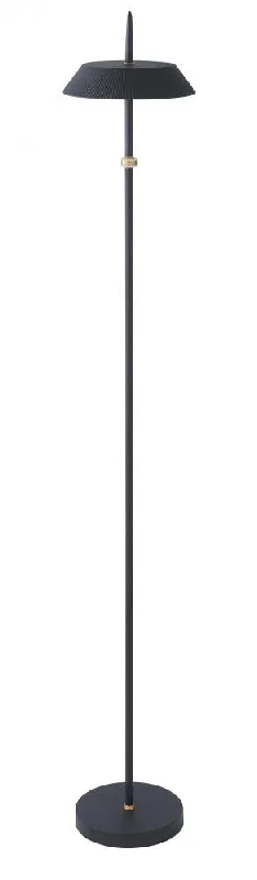 Adjustable Height Floor Lamp for Versatile Lighting NeedsSanta Monica LED Floor Lamp Adjustable Height Floor Lamp for Versatile Lighting NeedsSanta Monica LED Floor Lamp