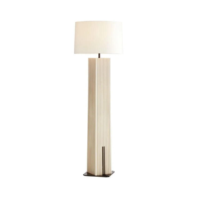 USB Charging Port Floor Lamp for Convenient Device ChargingArteriors PFC18 Fortunata 1-lt 61" Tall Floor Lamp USB Charging Port Floor Lamp for Convenient Device ChargingArteriors PFC18 Fortunata 1-lt 61" Tall Floor Lamp