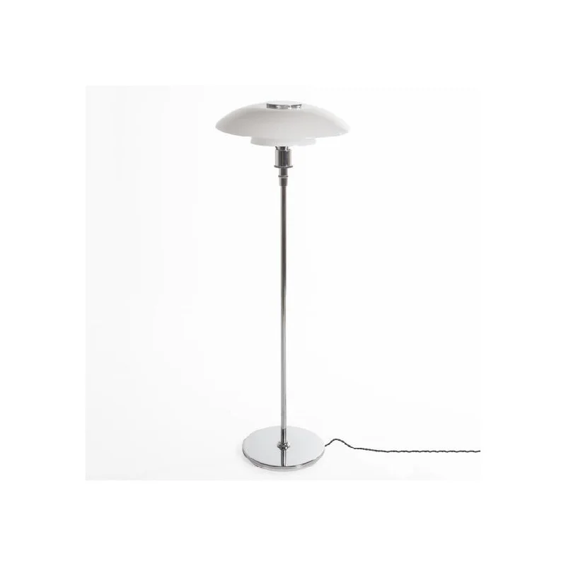Dimmable Floor Lamp for Adjustable Lighting AmbianceAsta  Floor Lamp
