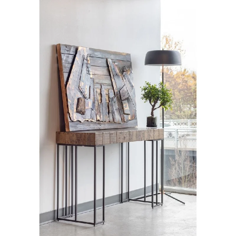 Bohemian Inspired Floor Lamp for Eclectic Home DecorAurelle Home Babette Mid Century Modern Floor Lamp Bohemian Inspired Floor Lamp for Eclectic Home DecorAurelle Home Babette Mid Century Modern Floor Lamp