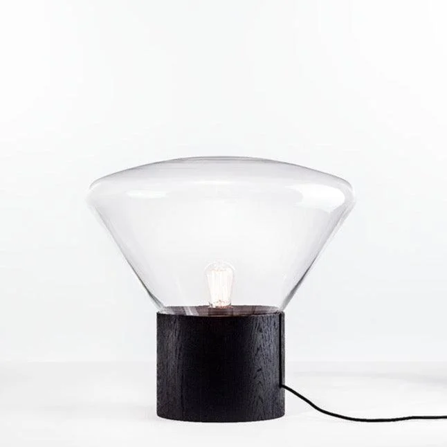 Smart Floor Lamp with Voice Control and Bluetooth ConnectivityBrokis Muffins Table / Floor Lamp (PC850) Smart Floor Lamp with Voice Control and Bluetooth ConnectivityBrokis Muffins Table / Floor Lamp (PC850)