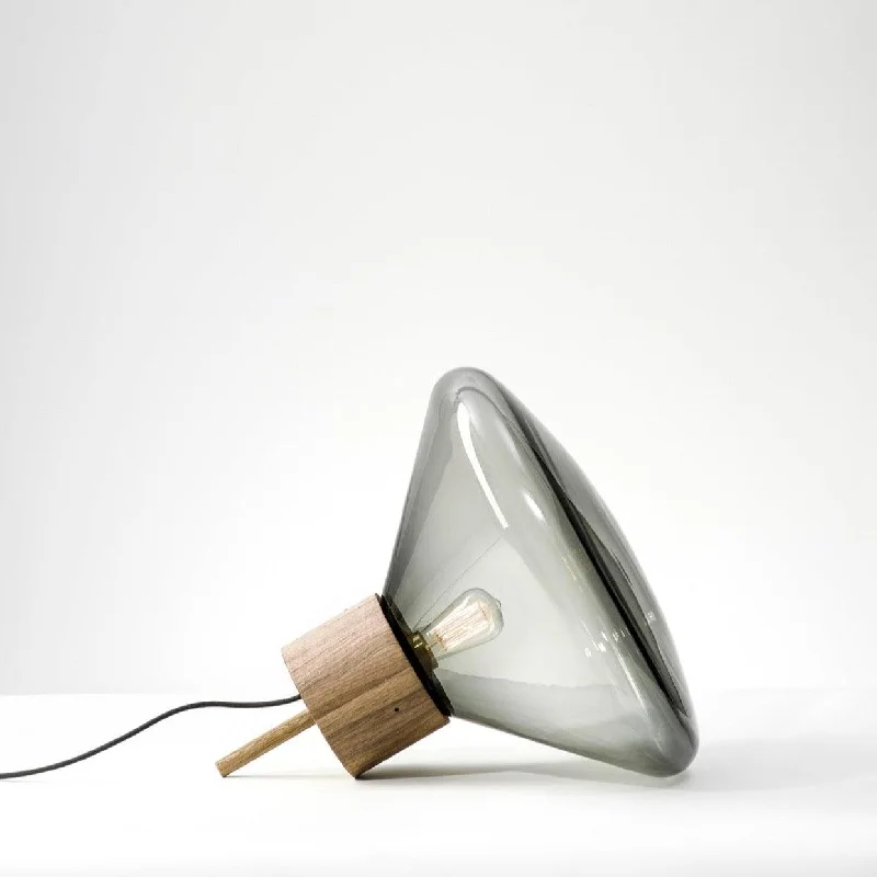 Dimmable Floor Lamp for Adjustable Lighting AmbianceBrokis Muffins Table / Floor Lamp (PC852) Dimmable Floor Lamp for Adjustable Lighting AmbianceBrokis Muffins Table / Floor Lamp (PC852)