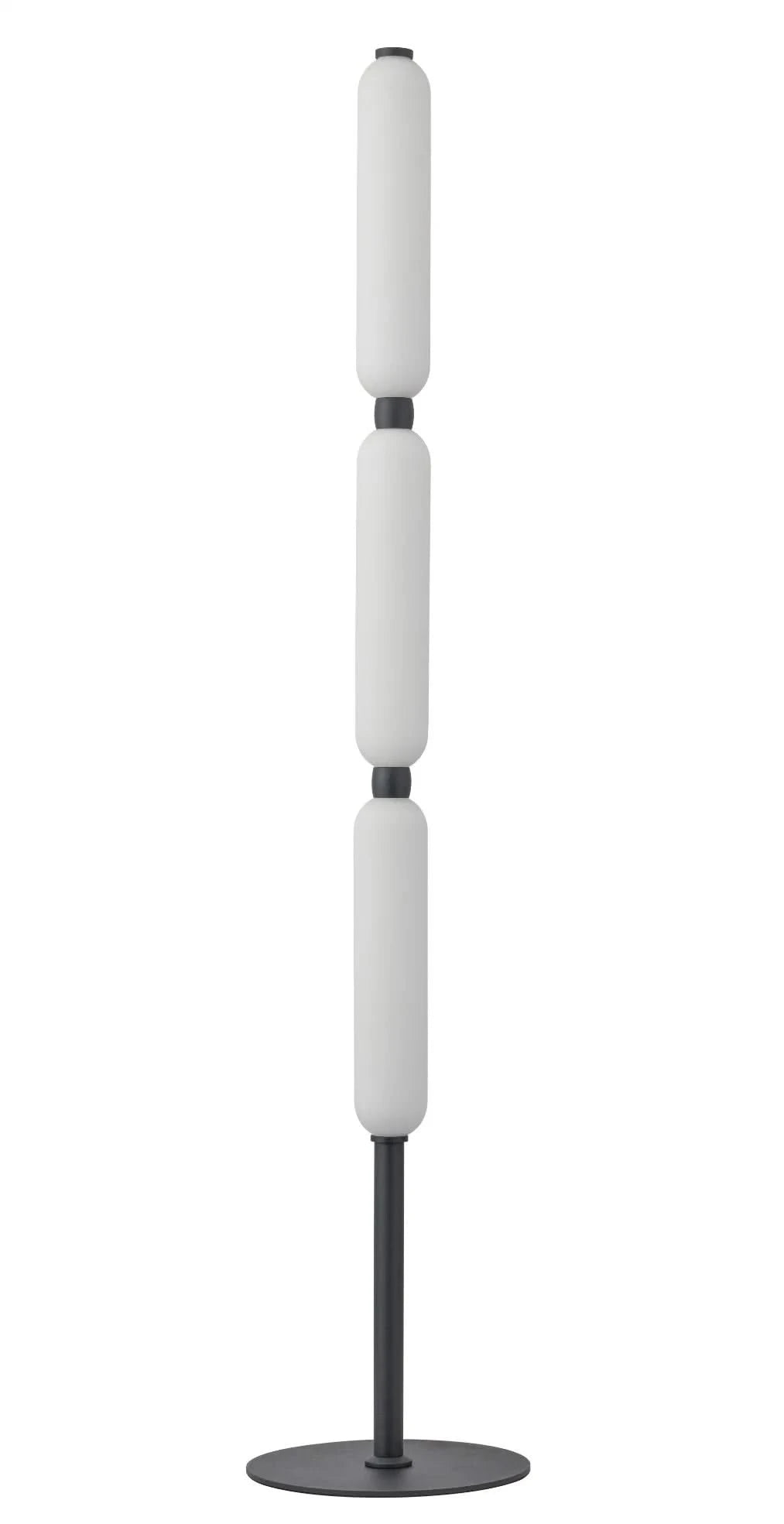 Victorian Style Floor Lamp for Traditional and Elegant InteriorsCalna Linear LED Floor Lamp Victorian Style Floor Lamp for Traditional and Elegant InteriorsCalna Linear LED Floor Lamp