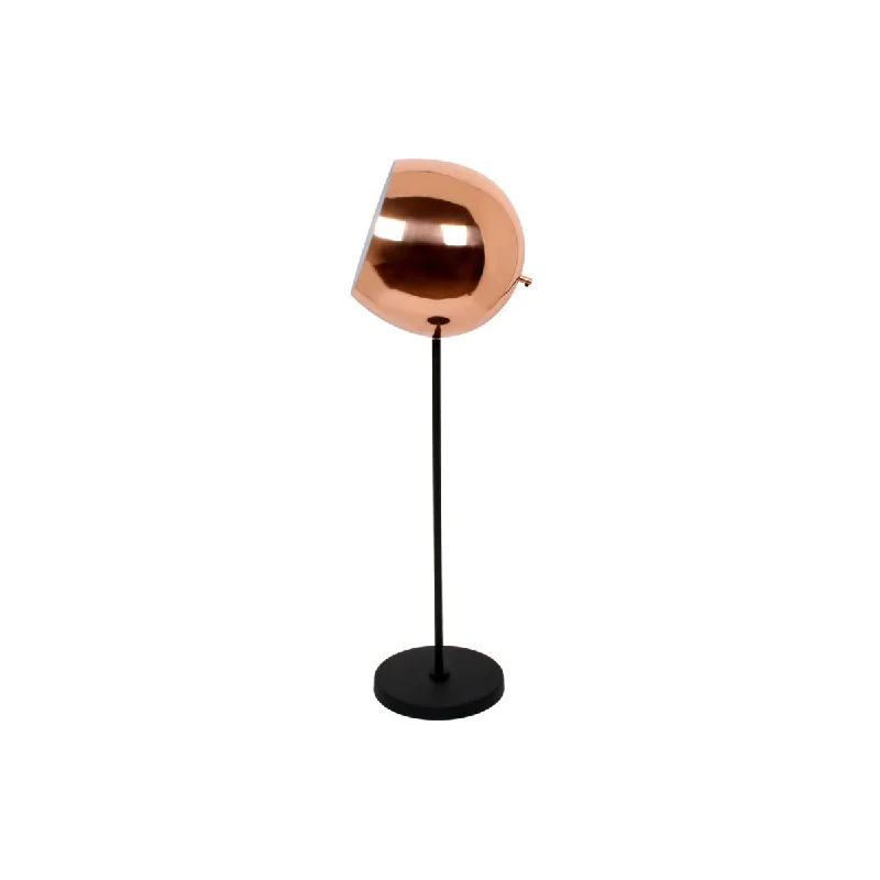  Way Switch Floor Lamp for Multiple Light Intensity LevelsCannes Floor Lamp