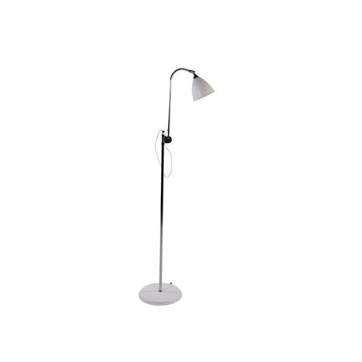 USB Charging Port Floor Lamp for Convenient Device ChargingCarmelo  Floor Lamp