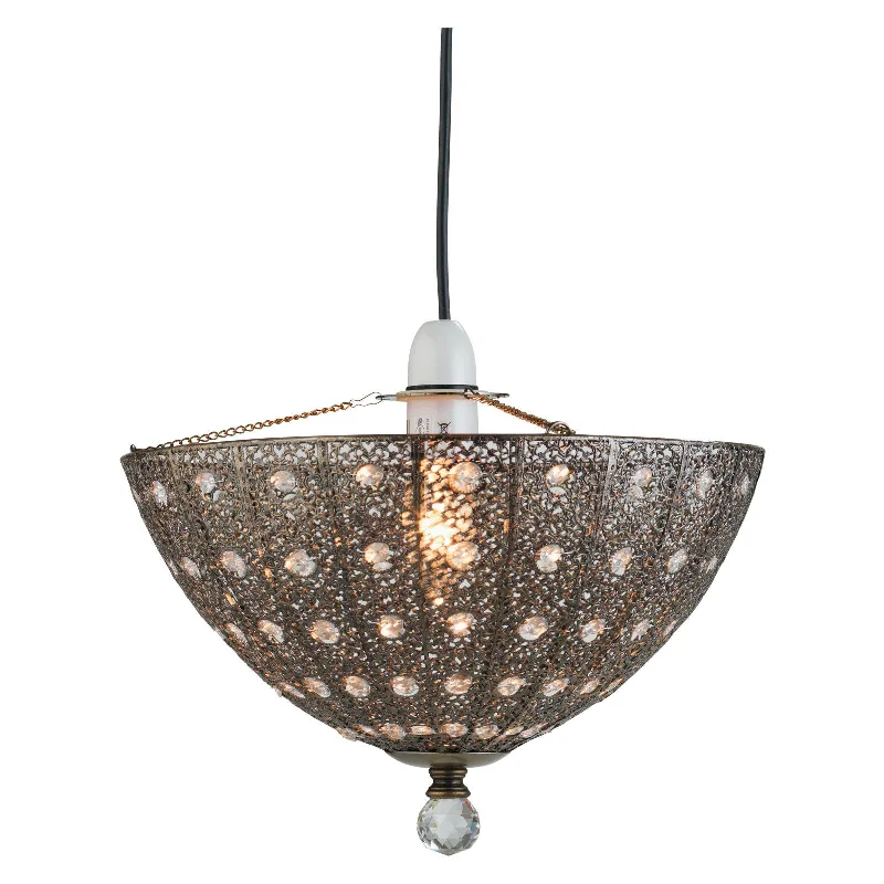 Rustic Farmhouse Style Floor Lamp for Cozy BedroomsCheo Easy Fit Antique Brass Ceiling Lamp Shade Rustic Farmhouse Style Floor Lamp for Cozy BedroomsCheo Easy Fit Antique Brass Ceiling Lamp Shade