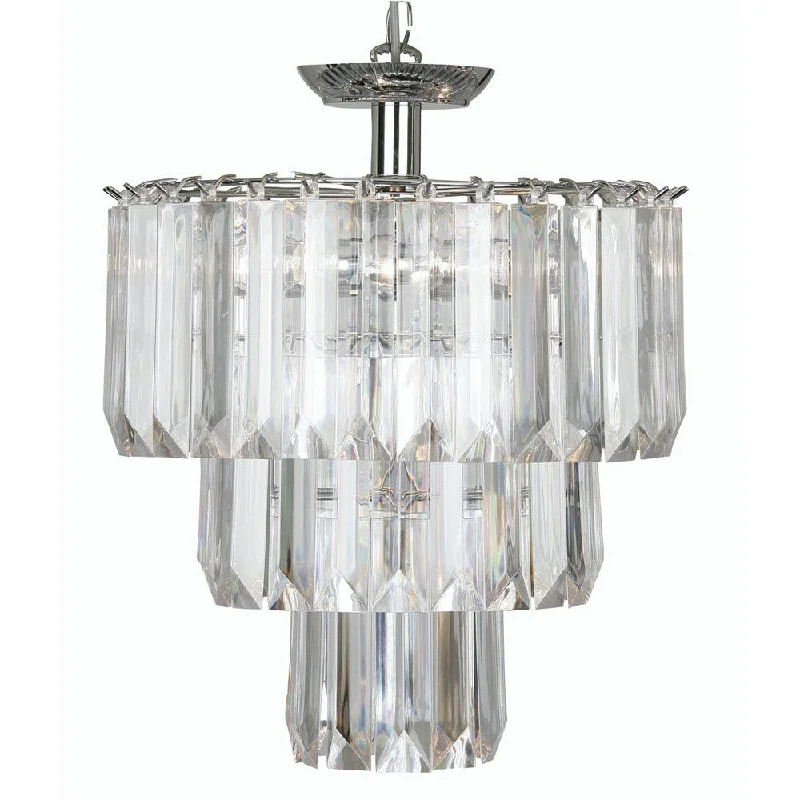Metal Floor Lamp with a Matte Black Finish for a Sleek LookOaks Lighting Clear Acrylic & Chrome 4 Light Ceiling Pendant Metal Floor Lamp with a Matte Black Finish for a Sleek LookOaks Lighting Clear Acrylic & Chrome 4 Light Ceiling Pendant