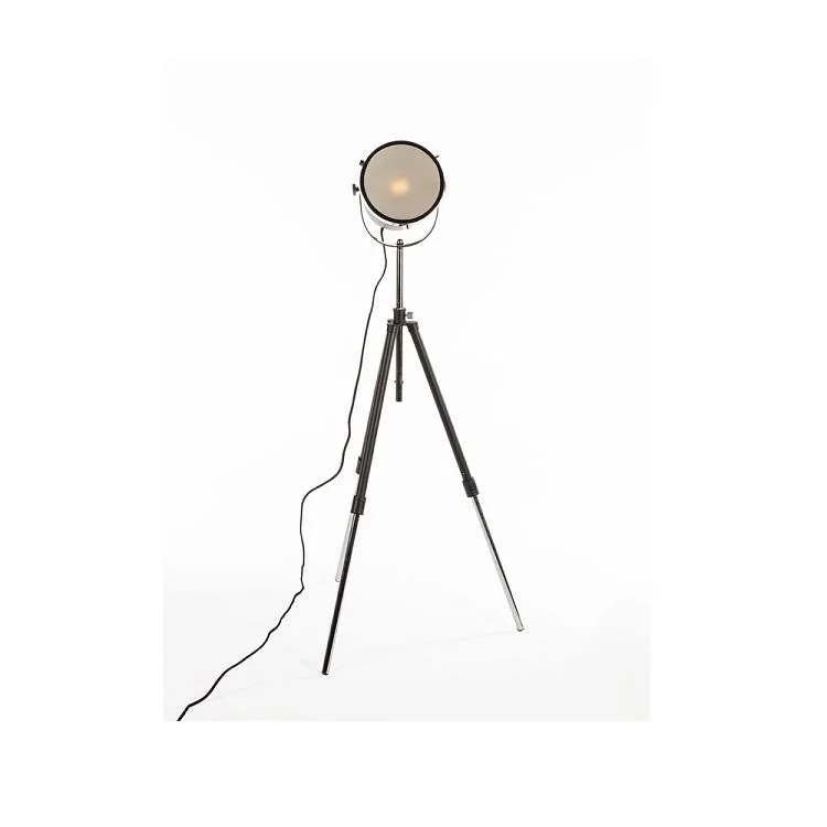 USB Charging Port Floor Lamp for Convenient Device ChargingControl Brand Alcobaca Floor Lamp USB Charging Port Floor Lamp for Convenient Device ChargingControl Brand Alcobaca Floor Lamp