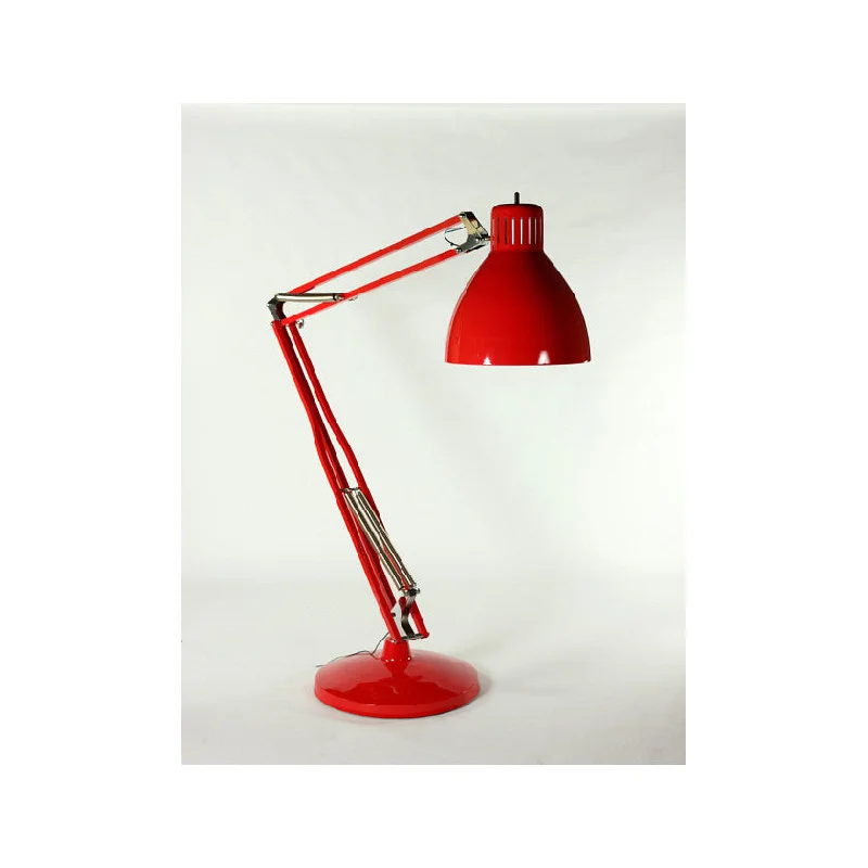Modern Minimalist Floor Lamp for Contemporary Living RoomsControl Brand Gentle Giant Floor Lamp Modern Minimalist Floor Lamp for Contemporary Living RoomsControl Brand Gentle Giant Floor Lamp