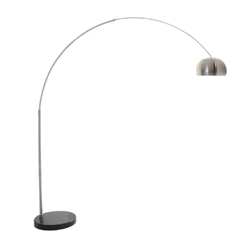 Modern Minimalist Floor Lamp for Contemporary Living RoomsCurva Adjustable Floor Lamp Modern Minimalist Floor Lamp for Contemporary Living RoomsCurva Adjustable Floor Lamp