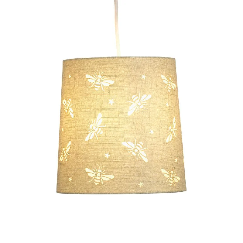 Dimmable Floor Lamp for Adjustable Lighting AmbianceDecorative Cream Ceiling Lamp Shade Dimmable Floor Lamp for Adjustable Lighting AmbianceDecorative Cream Ceiling Lamp Shade