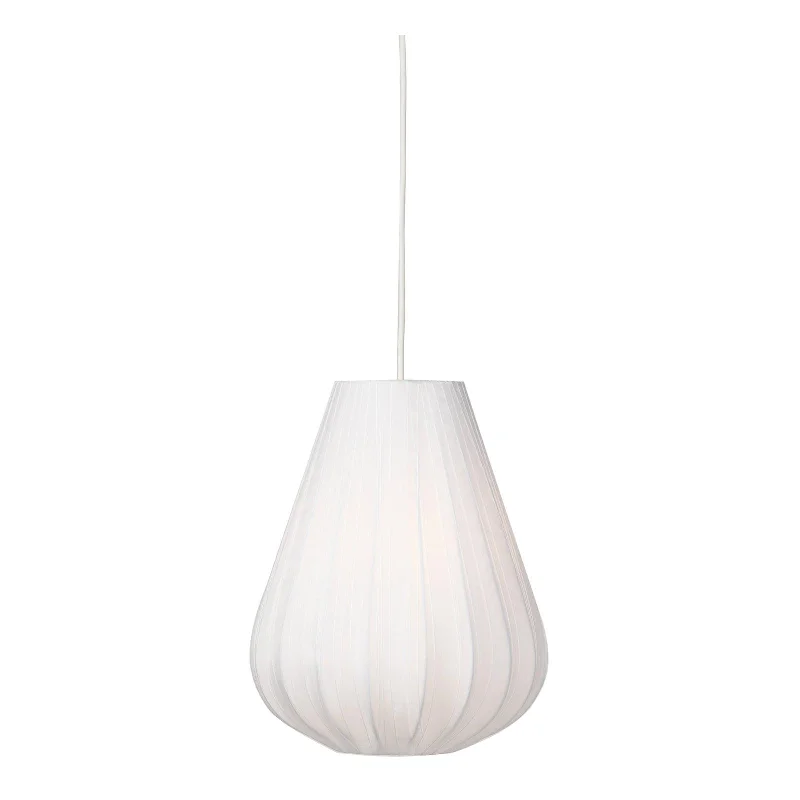 Dimmable Floor Lamp for Adjustable Lighting AmbianceDet Soft White Organza Material Easy Fit Ceiling Lamp Shade Dimmable Floor Lamp for Adjustable Lighting AmbianceDet Soft White Organza Material Easy Fit Ceiling Lamp Shade