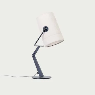 Wood Floor Lamp with Natural Grain for a Warm and Organic FeelDiesel Living with Lodes Fork Table Lamp Wood Floor Lamp with Natural Grain for a Warm and Organic FeelDiesel Living with Lodes Fork Table Lamp