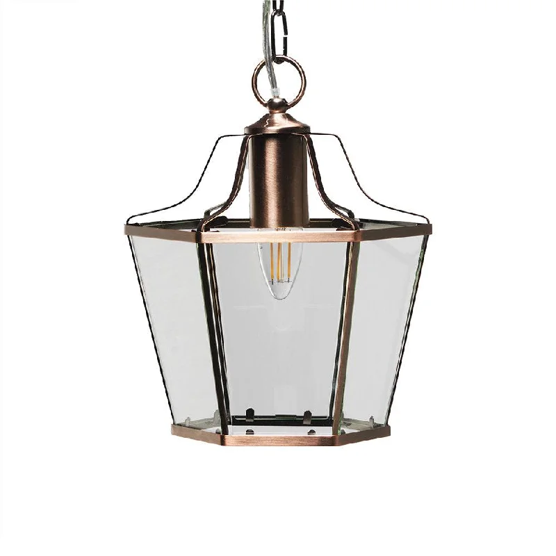 Modern Minimalist Floor Lamp for Contemporary Living RoomsOaks Lighting Dulverton Copper Clear Glass Ceiling Pendant Modern Minimalist Floor Lamp for Contemporary Living RoomsOaks Lighting Dulverton Copper Clear Glass Ceiling Pendant