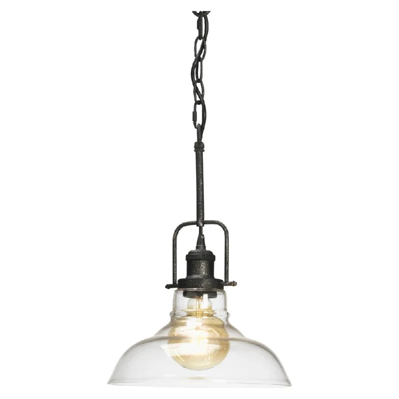 Adjustable Height Floor Lamp for Versatile Lighting NeedsOaks Lighting Esko Wrought Iron & Glass Shade Ceiling Light Adjustable Height Floor Lamp for Versatile Lighting NeedsOaks Lighting Esko Wrought Iron & Glass Shade Ceiling Light