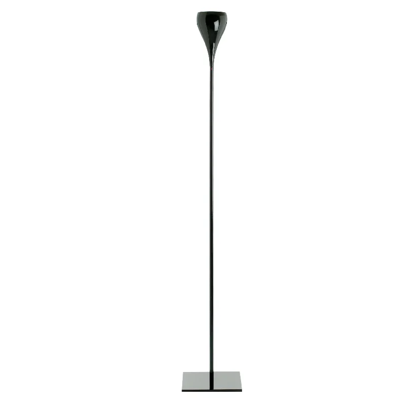  Way Switch Floor Lamp for Multiple Light Intensity LevelsFabbian Bijou Floor Lamp