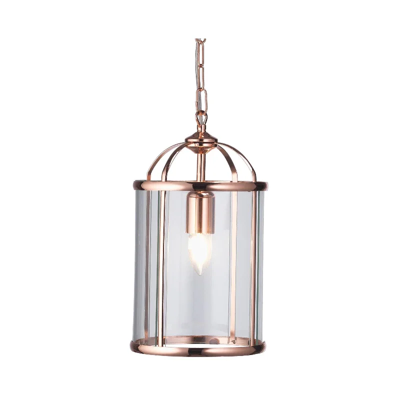Way Switch Floor Lamp for Multiple Light Intensity LevelsOaks Lighting Fern 1 Light Copper Ceiling Lantern Way Switch Floor Lamp for Multiple Light Intensity LevelsOaks Lighting Fern 1 Light Copper Ceiling Lantern