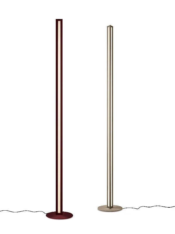 USB Charging Port Floor Lamp for Convenient Device ChargingFoscarini Chiaroscura Floor Lamp USB Charging Port Floor Lamp for Convenient Device ChargingFoscarini Chiaroscura Floor Lamp
