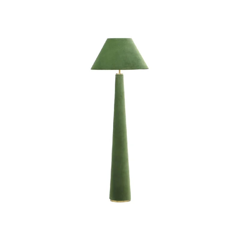  Way Switch Floor Lamp for Multiple Light Intensity LevelsGraham  Floor Lamp