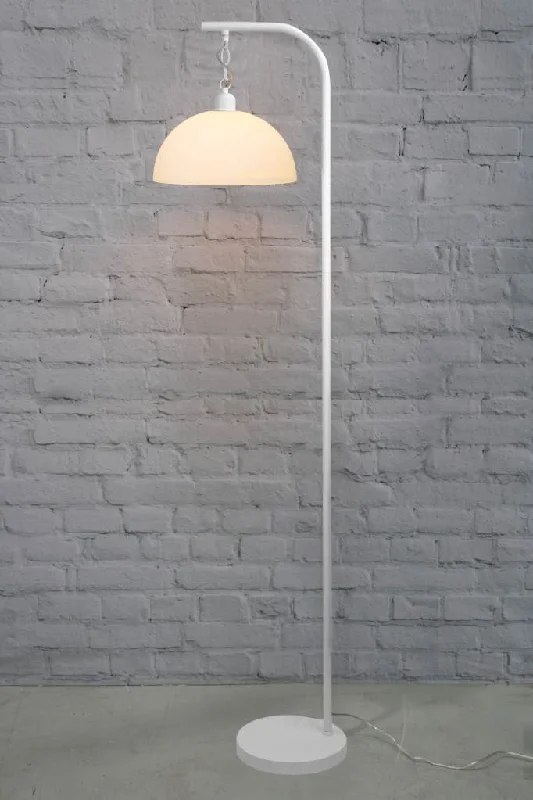 Victorian Style Floor Lamp for Traditional and Elegant InteriorsHomestead Suspended Floor Lamp Victorian Style Floor Lamp for Traditional and Elegant InteriorsHomestead Suspended Floor Lamp