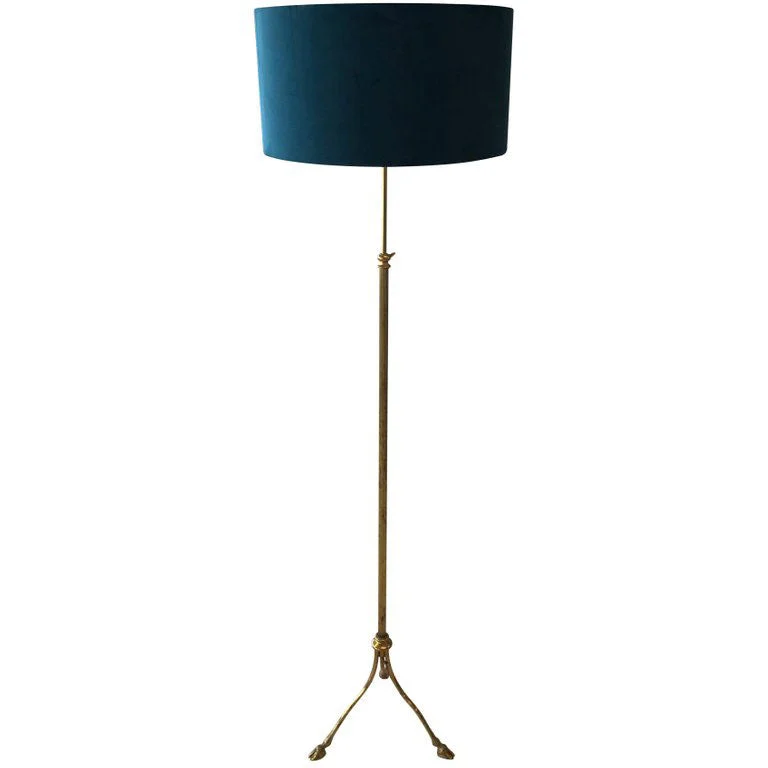 Marble Base Floor Lamp for a Touch of LuxuryINTERESTING FRENCH ADJUSTABLE STANDARD LAMP Marble Base Floor Lamp for a Touch of LuxuryINTERESTING FRENCH ADJUSTABLE STANDARD LAMP
