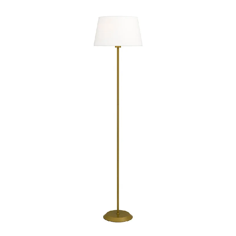 Victorian Style Floor Lamp for Traditional and Elegant InteriorsJaxon Gold and Ivory Modern Floor Lamp Victorian Style Floor Lamp for Traditional and Elegant InteriorsJaxon Gold and Ivory Modern Floor Lamp