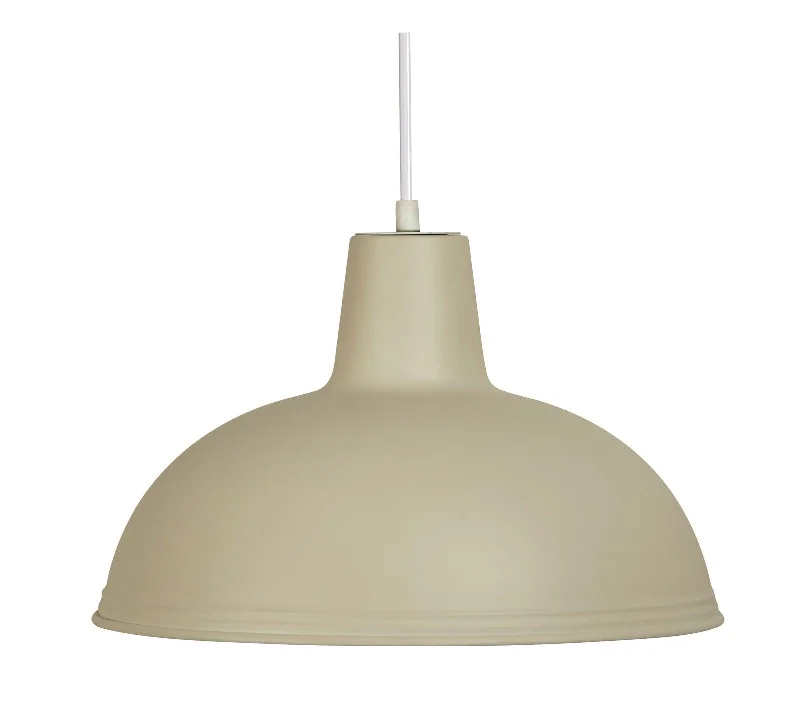 Fabric Floor Lamp with a Linen Shade for a Relaxed AestheticOaks Lighting Kanya Cream Ceiling Pendant - 36cm Fabric Floor Lamp with a Linen Shade for a Relaxed AestheticOaks Lighting Kanya Cream Ceiling Pendant - 36cm
