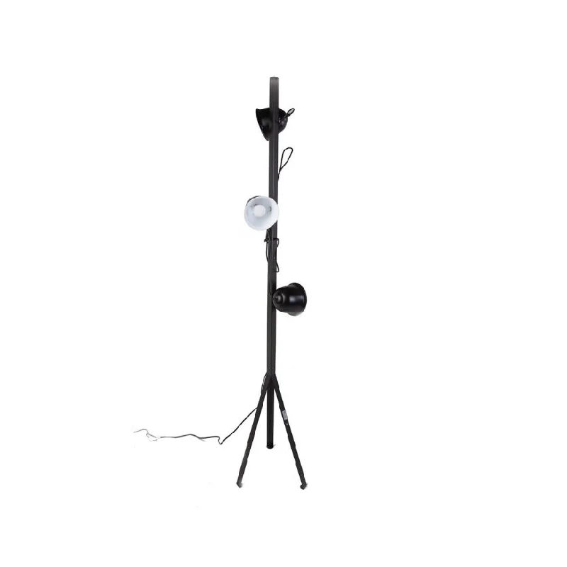 Smart Floor Lamp with Voice Control and Bluetooth ConnectivityKindstugatan Floor Lamp Smart Floor Lamp with Voice Control and Bluetooth ConnectivityKindstugatan Floor Lamp