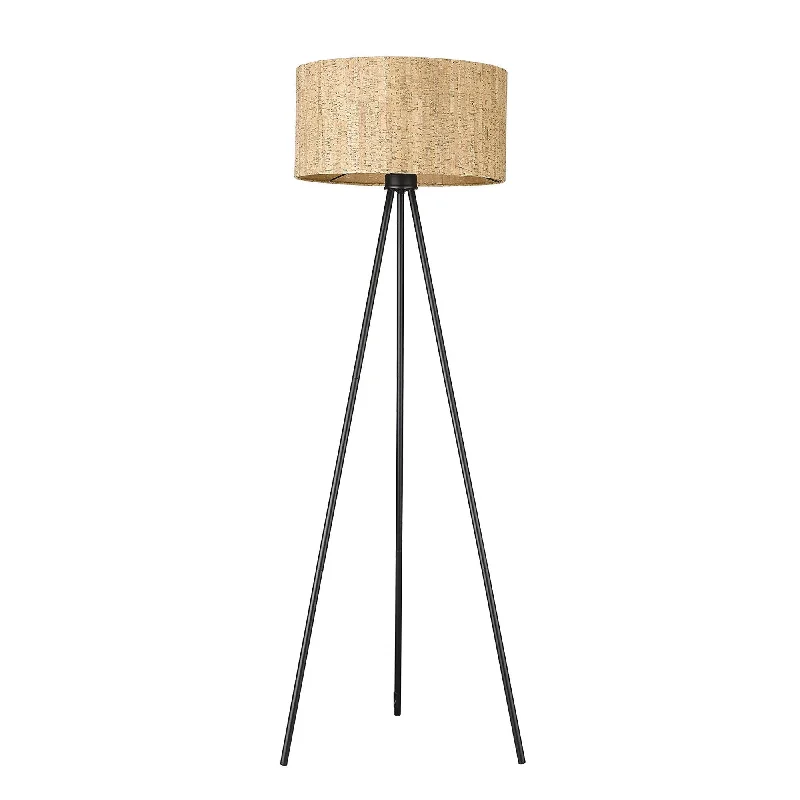 Victorian Style Floor Lamp for Traditional and Elegant InteriorsLisbon 1-Light Matte Black Floor Lamp By Homeroots Victorian Style Floor Lamp for Traditional and Elegant InteriorsLisbon 1-Light Matte Black Floor Lamp By Homeroots