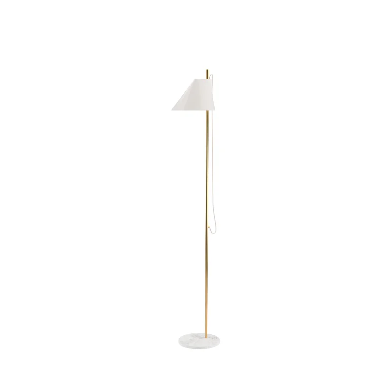 Industrial Style Floor Lamp with Exposed Bulbs for Loft ApartmentsLouis Poulsen Yuh Floor Lamp Industrial Style Floor Lamp with Exposed Bulbs for Loft ApartmentsLouis Poulsen Yuh Floor Lamp