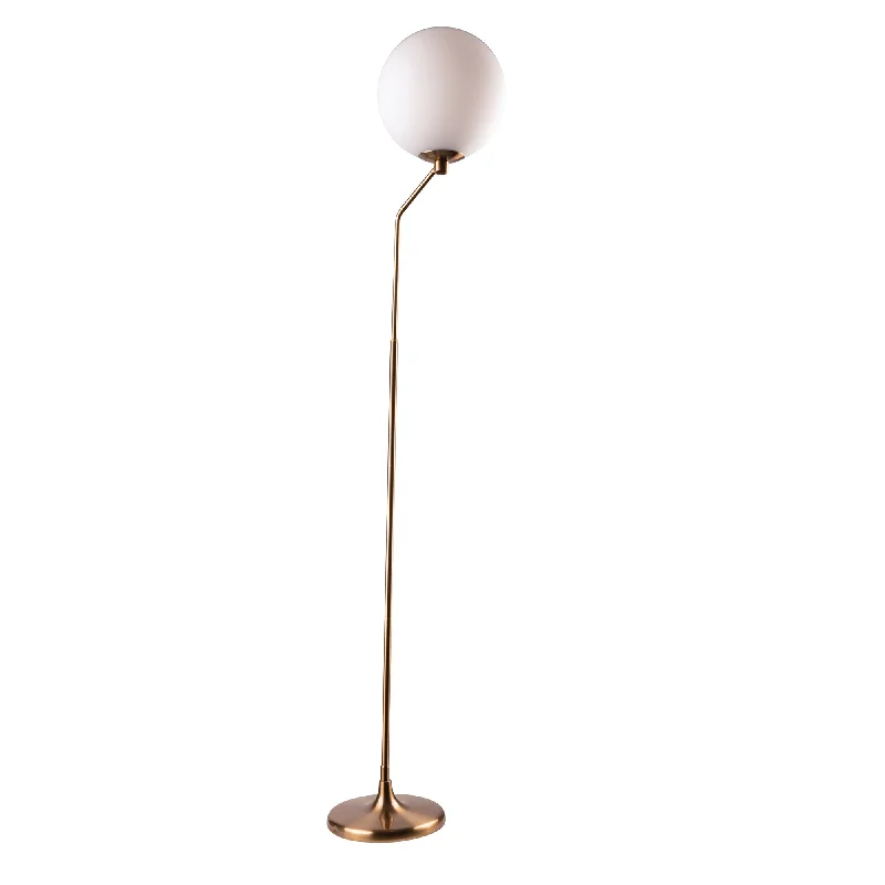 Modern Minimalist Floor Lamp for Contemporary Living RoomsMarilyn Brushed Brass Modern Floor Lamp Modern Minimalist Floor Lamp for Contemporary Living RoomsMarilyn Brushed Brass Modern Floor Lamp