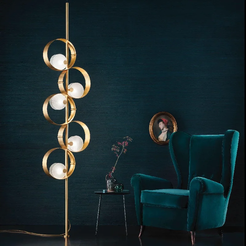 USB Charging Port Floor Lamp for Convenient Device ChargingMasiero Sound Floor Lamp USB Charging Port Floor Lamp for Convenient Device ChargingMasiero Sound Floor Lamp